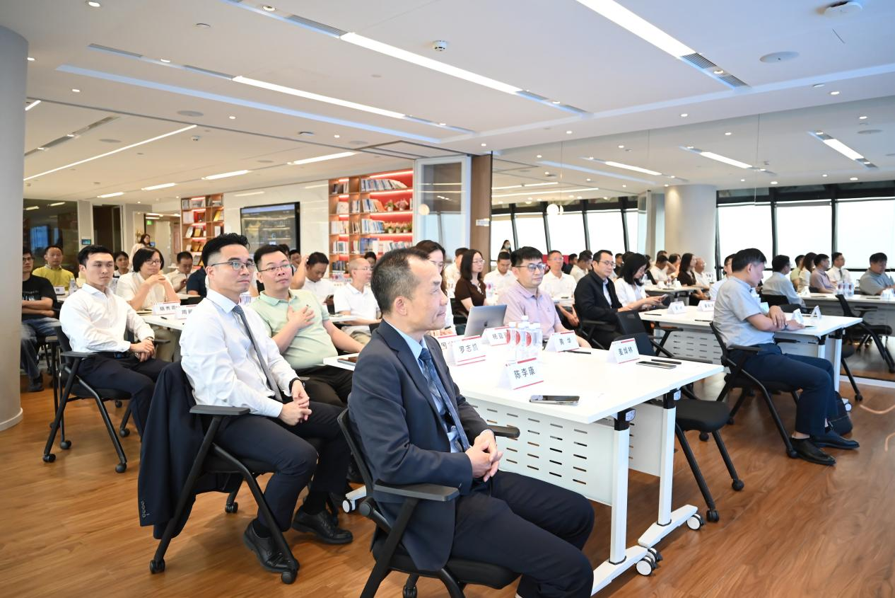 行业新闻-东莞市工程造价行业协会